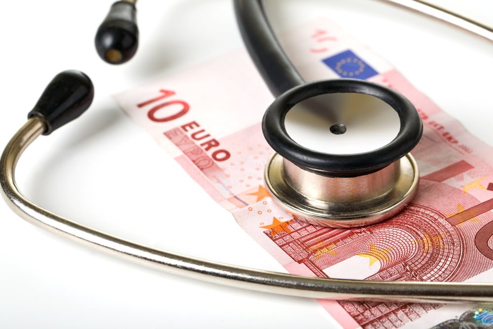 Depassement Honoraires Medecins Salaire Annuel Prix Sepcialistes