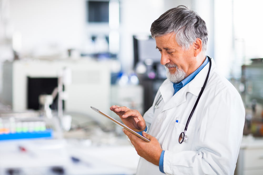 Depassements Honoraires Medecins Specialistes Tarifs