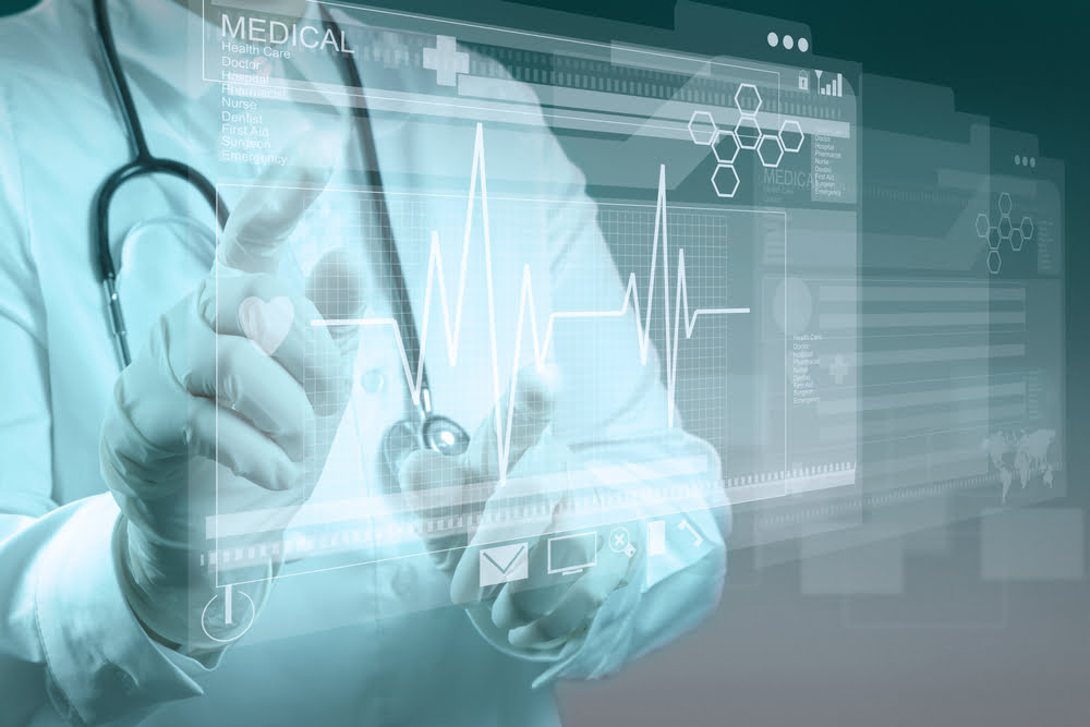 Depense Sante Ocde Amelioration Services Vieillissement Population