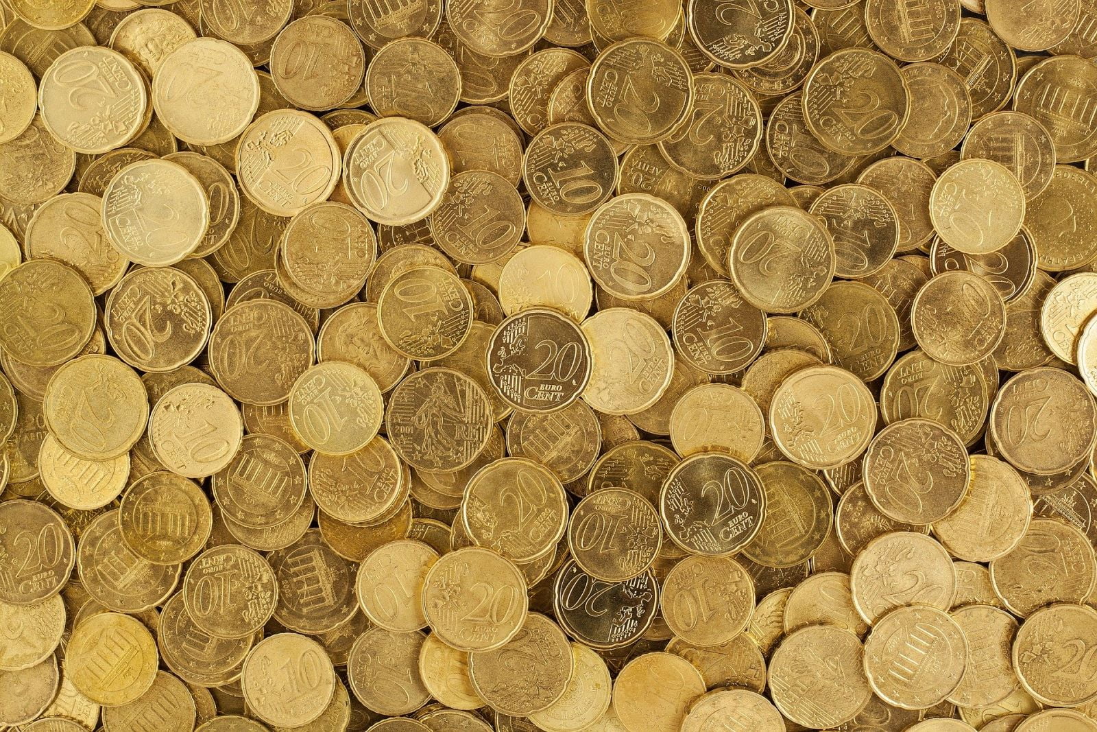 Des Aises Qui Mettent Trop Cote Aux Dictees Amenagees