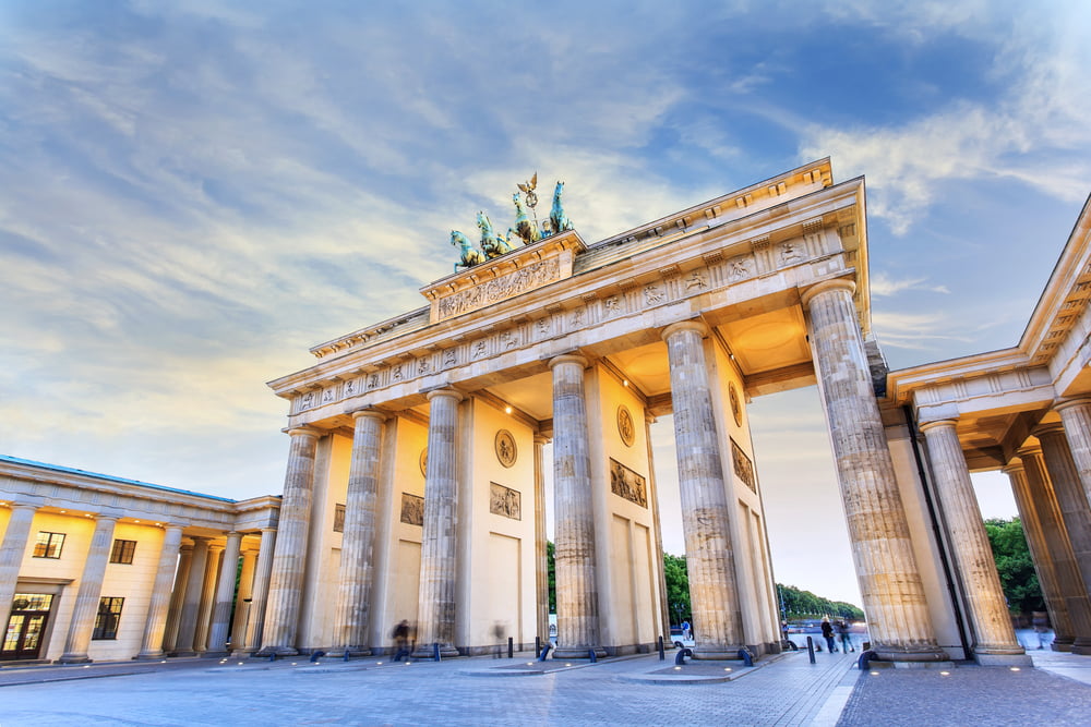 Dette Allemagne Obligations Etat Taux Interet Bulle Speculation Finance