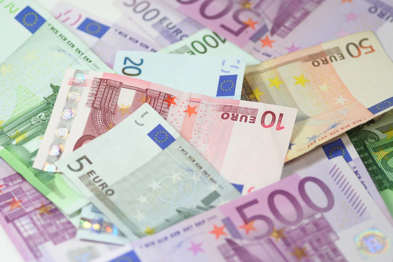Dette Cour Comptes 2017 2