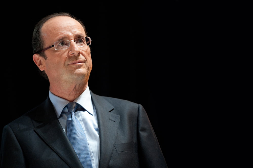Dette France Projet Loi Finances 2016 Pib Depenses Gouvernement