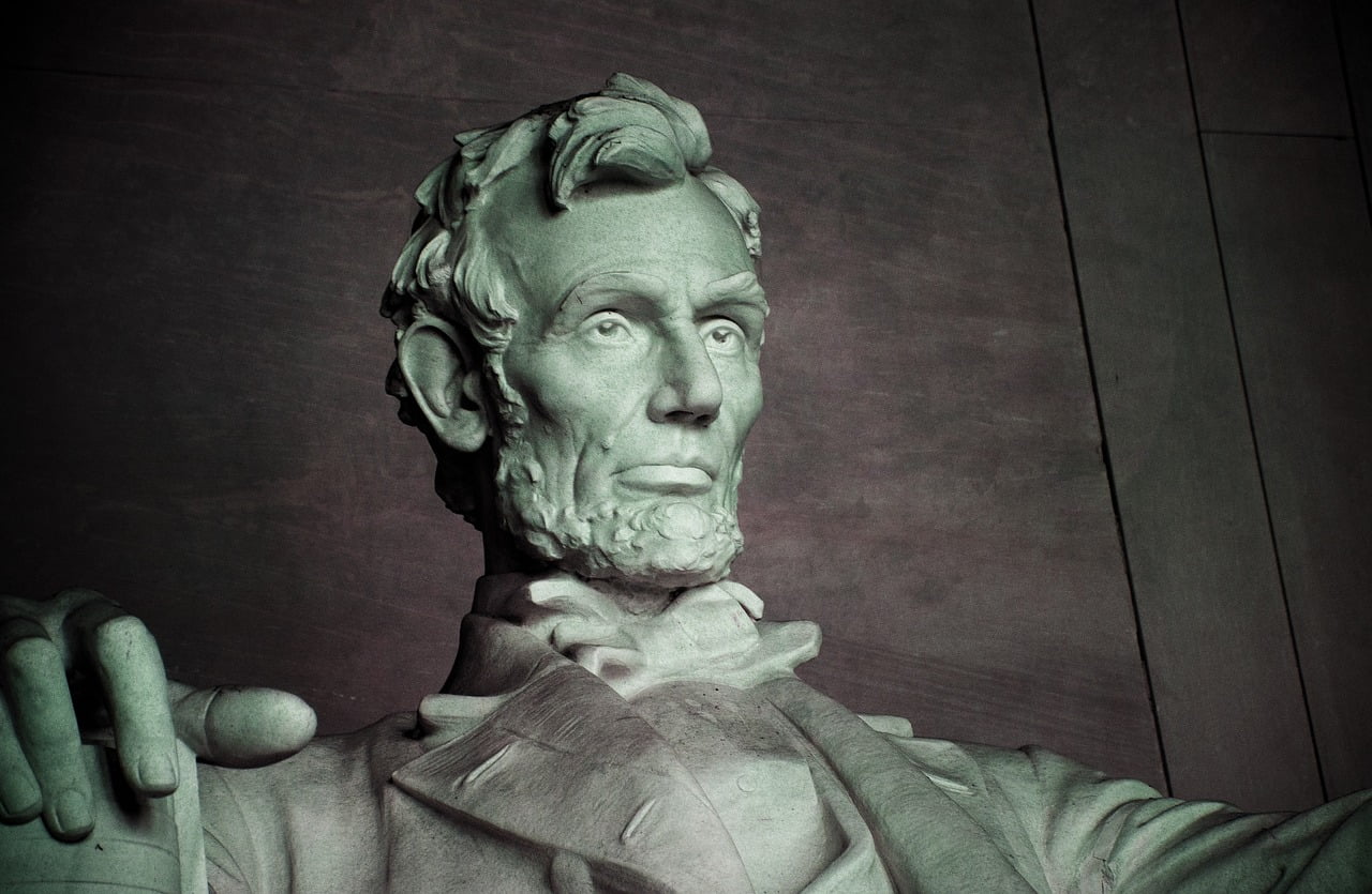 Dette Publique Etats Unis Risque Note Fitch Baisse Aaa