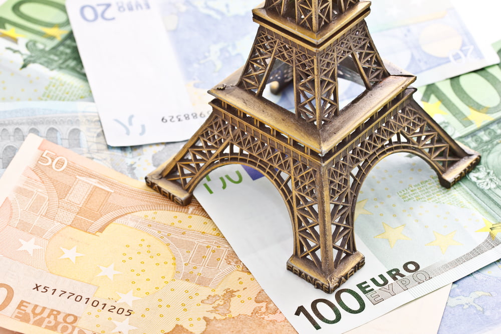 Dette Publique France1