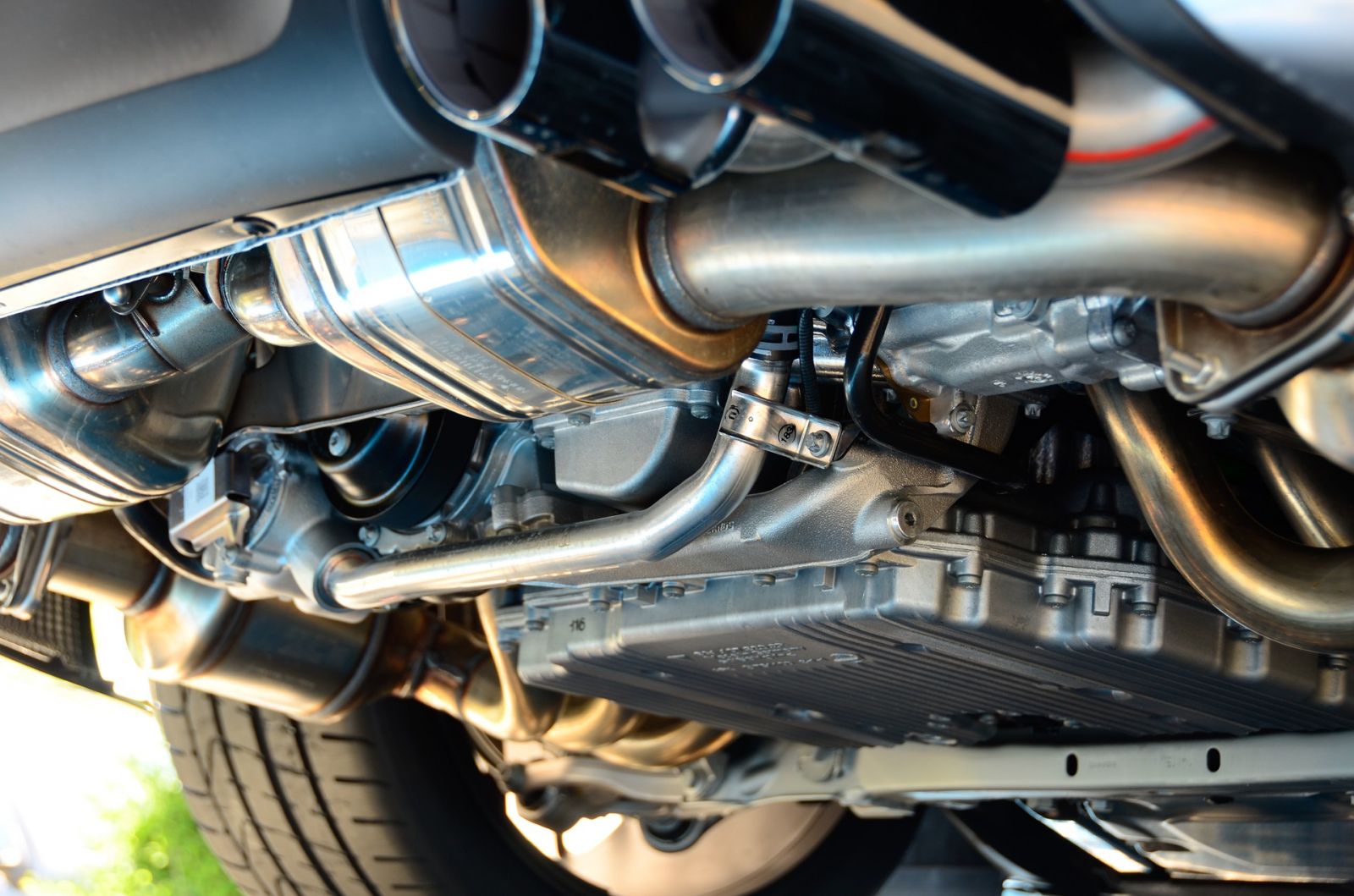 Dieselgate Justice Allemande Stellantis Suzuki