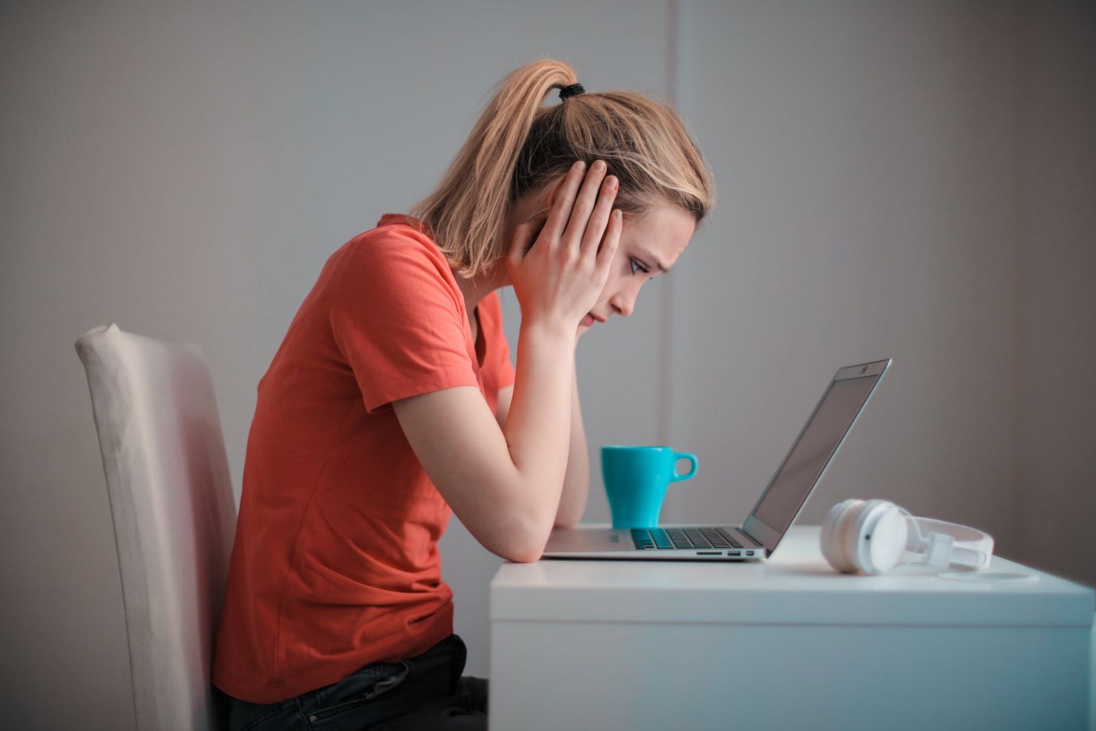 Difficultes Financieres Covid 19 Aides