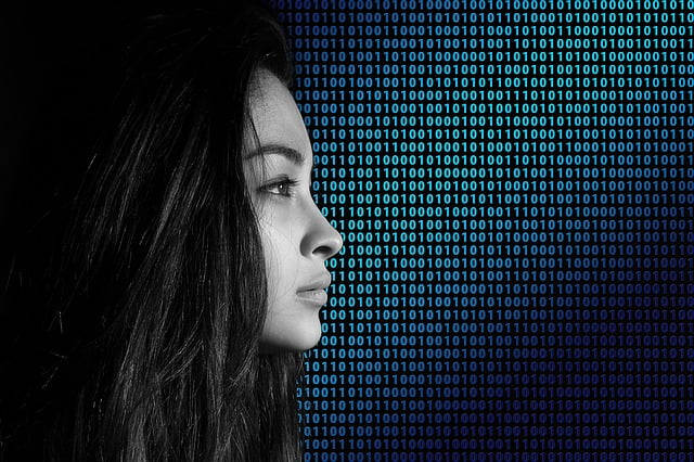 Digital Heros Numerique Entreprises Leaders