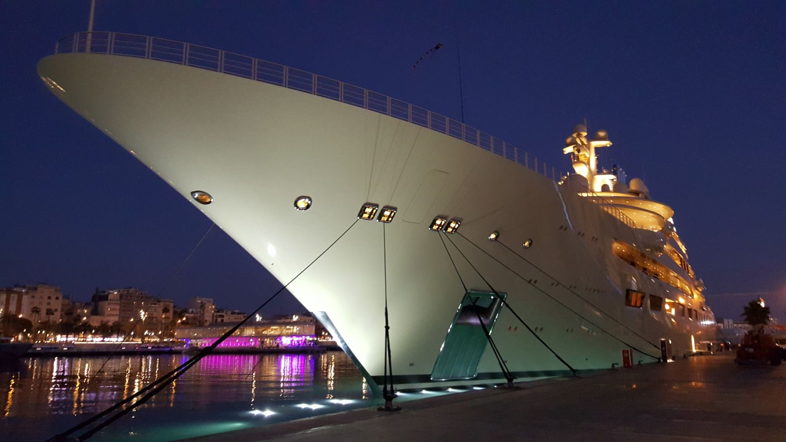 Dilbar 2412533 1920