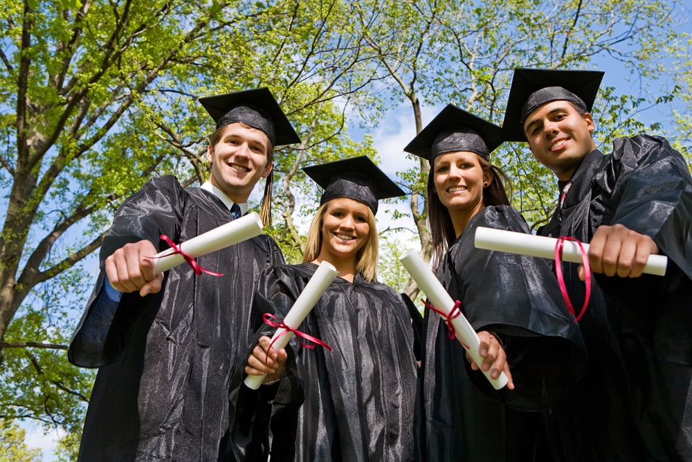 Diplome Taux Insertion Emploi Jeunes Etudes Universite