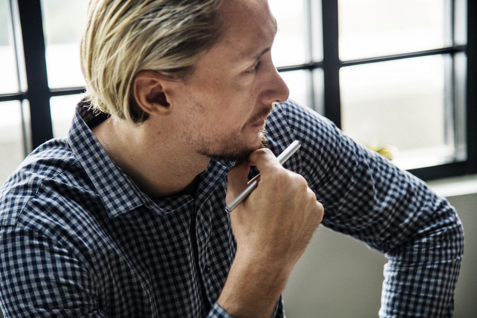Dirigeants Tpe Sondage EY attractivité investissements étrangers
