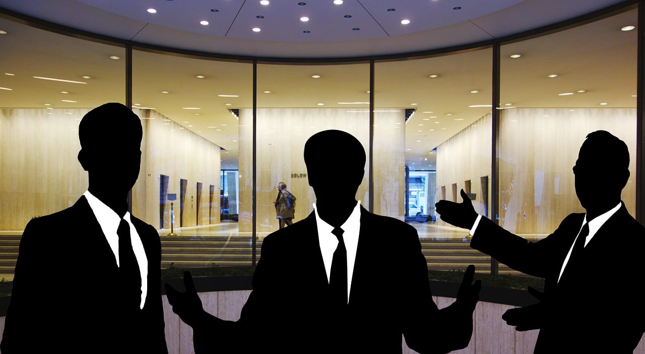 Discrimination Cout Pib France Emabauche Monde Travail Realite Marche