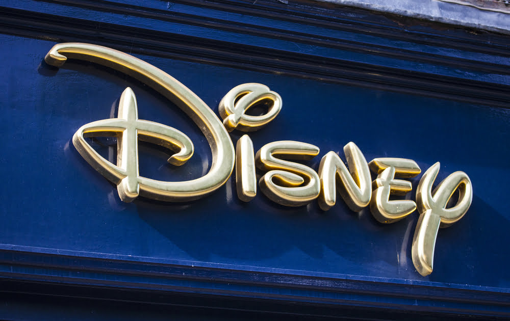 Disney Influence Enfants Classe Sociale Inegalites Pauvrete
