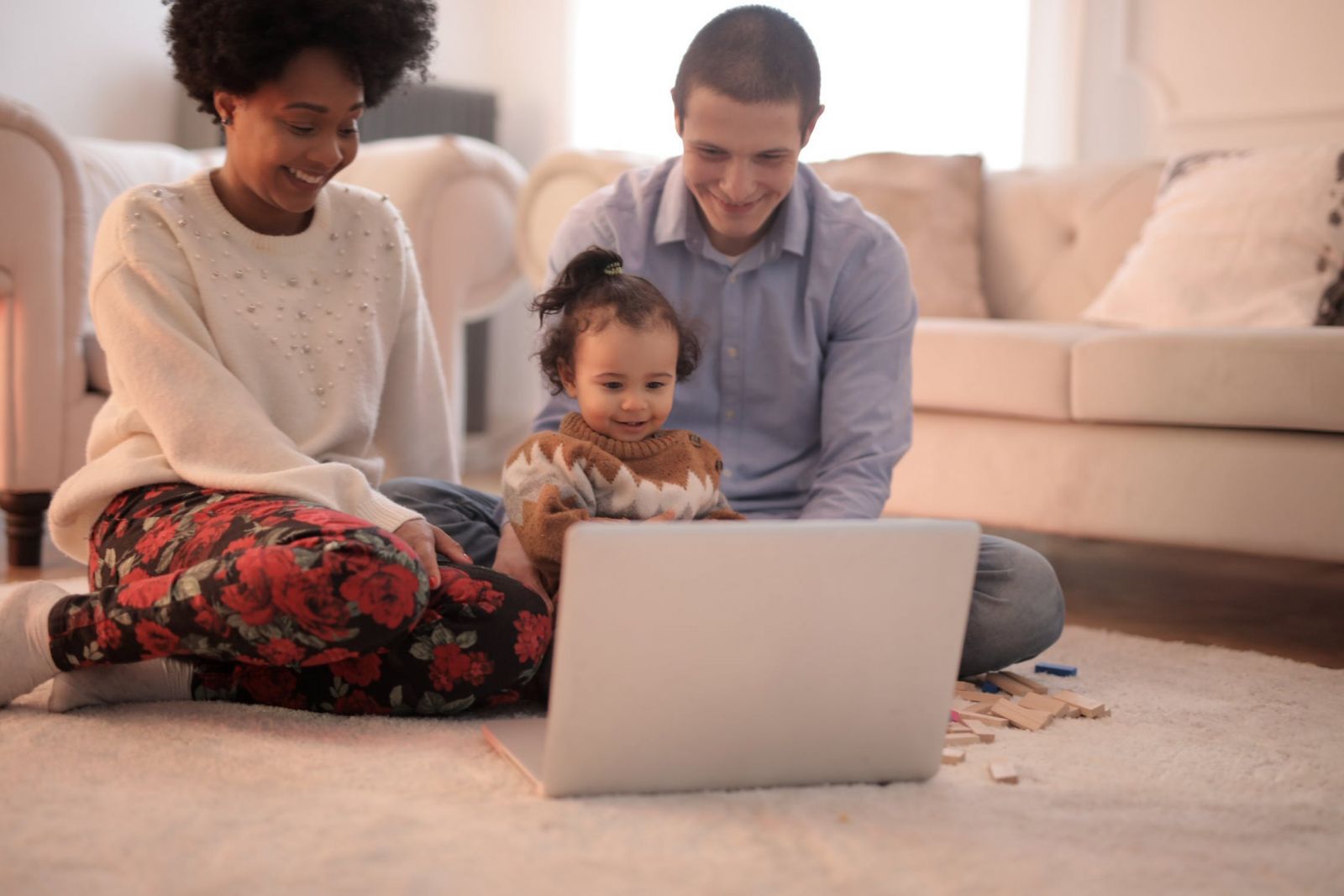 Disney Plus Plateforme Video