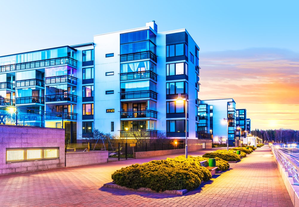 Dispositif Pinel Immobilier Neuf 2017 Annonce Hollande