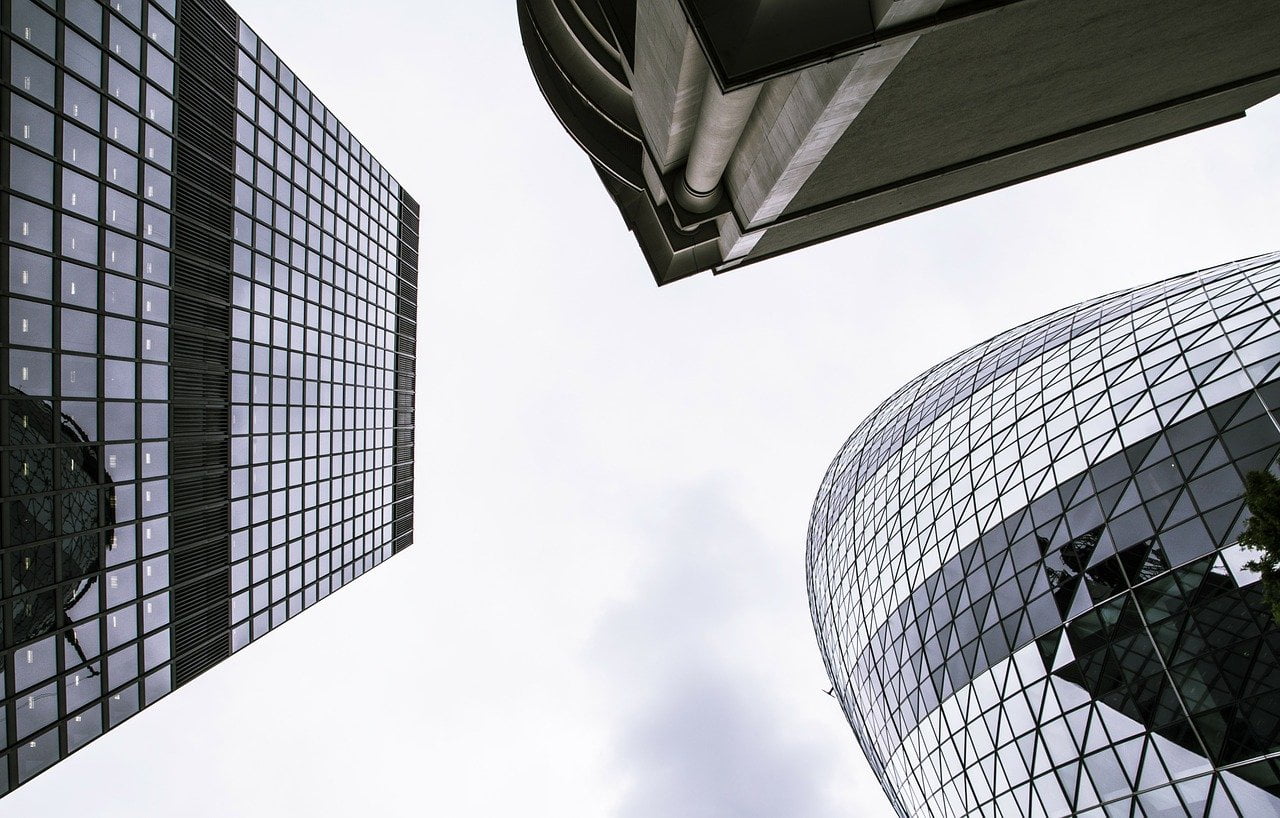 Dividendes Entreprises France 2