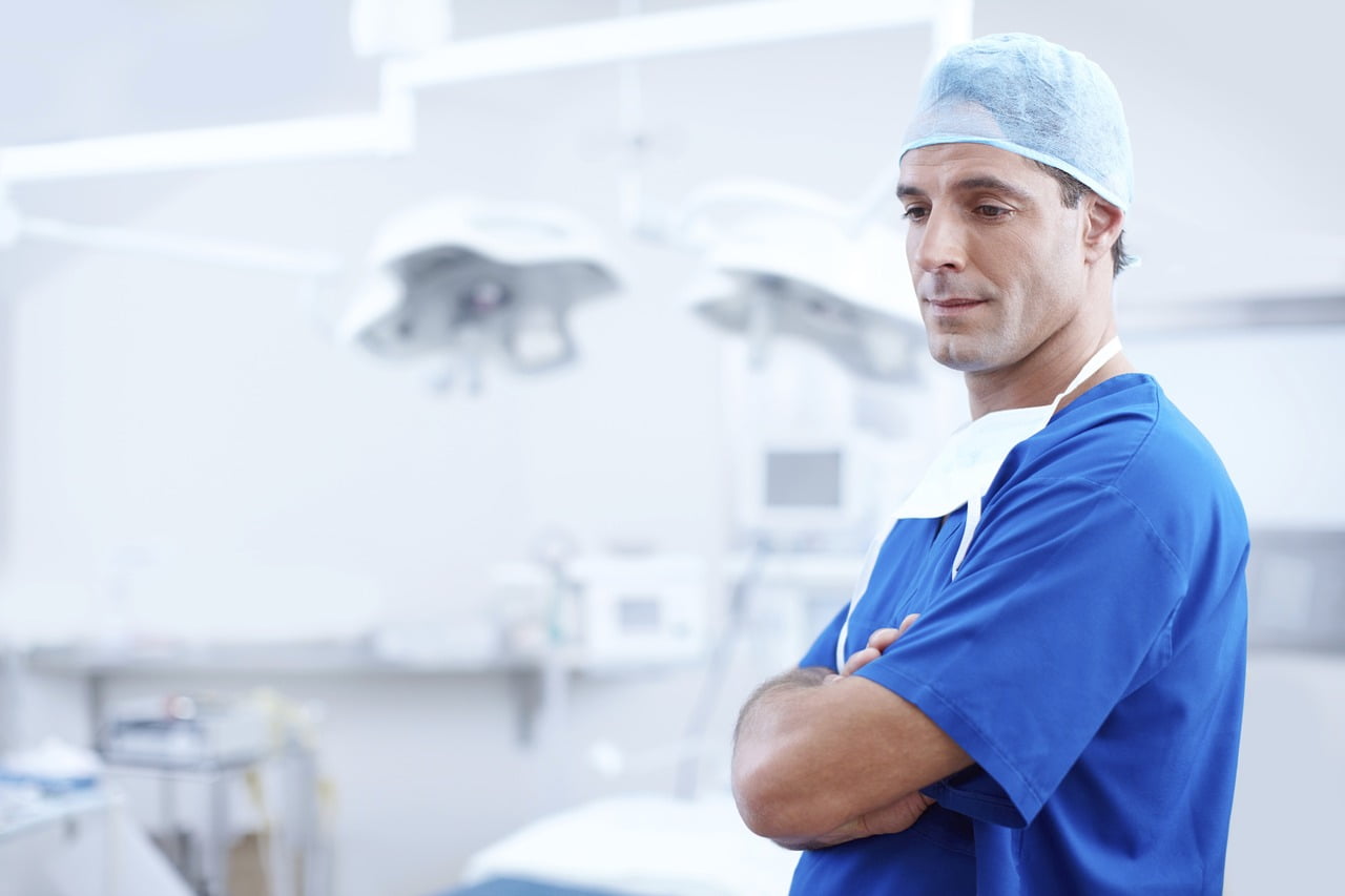 Docteur Rsi Securite Sociale Affiliation Independants Crise