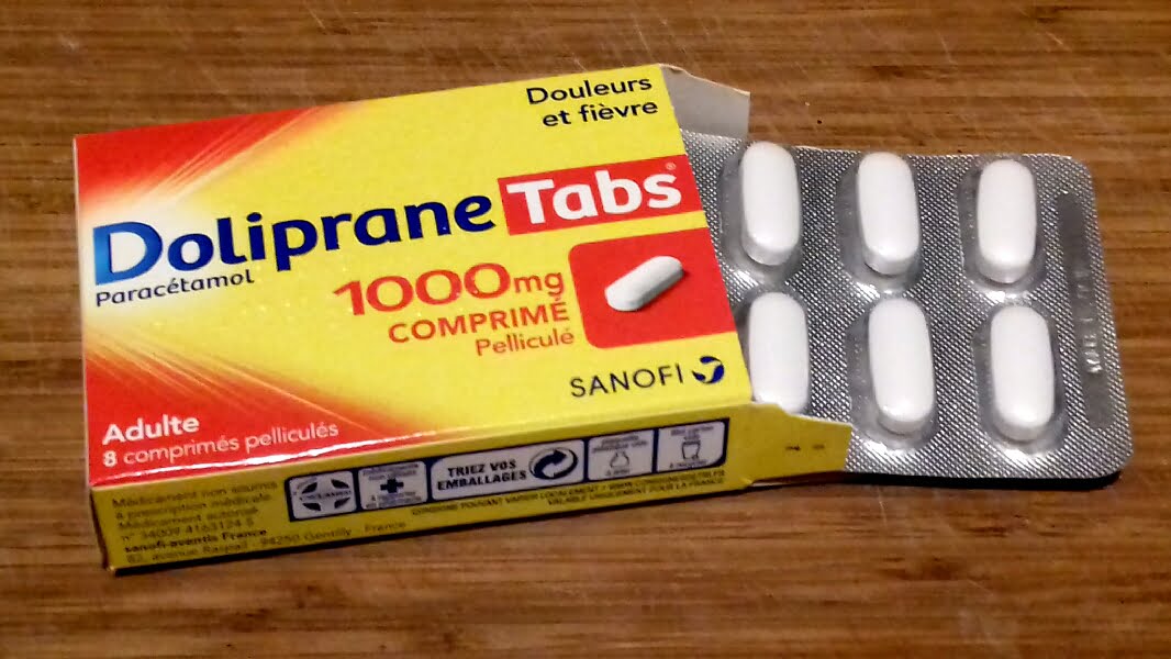 une-penurie-de-medicaments-en-france-se-profile