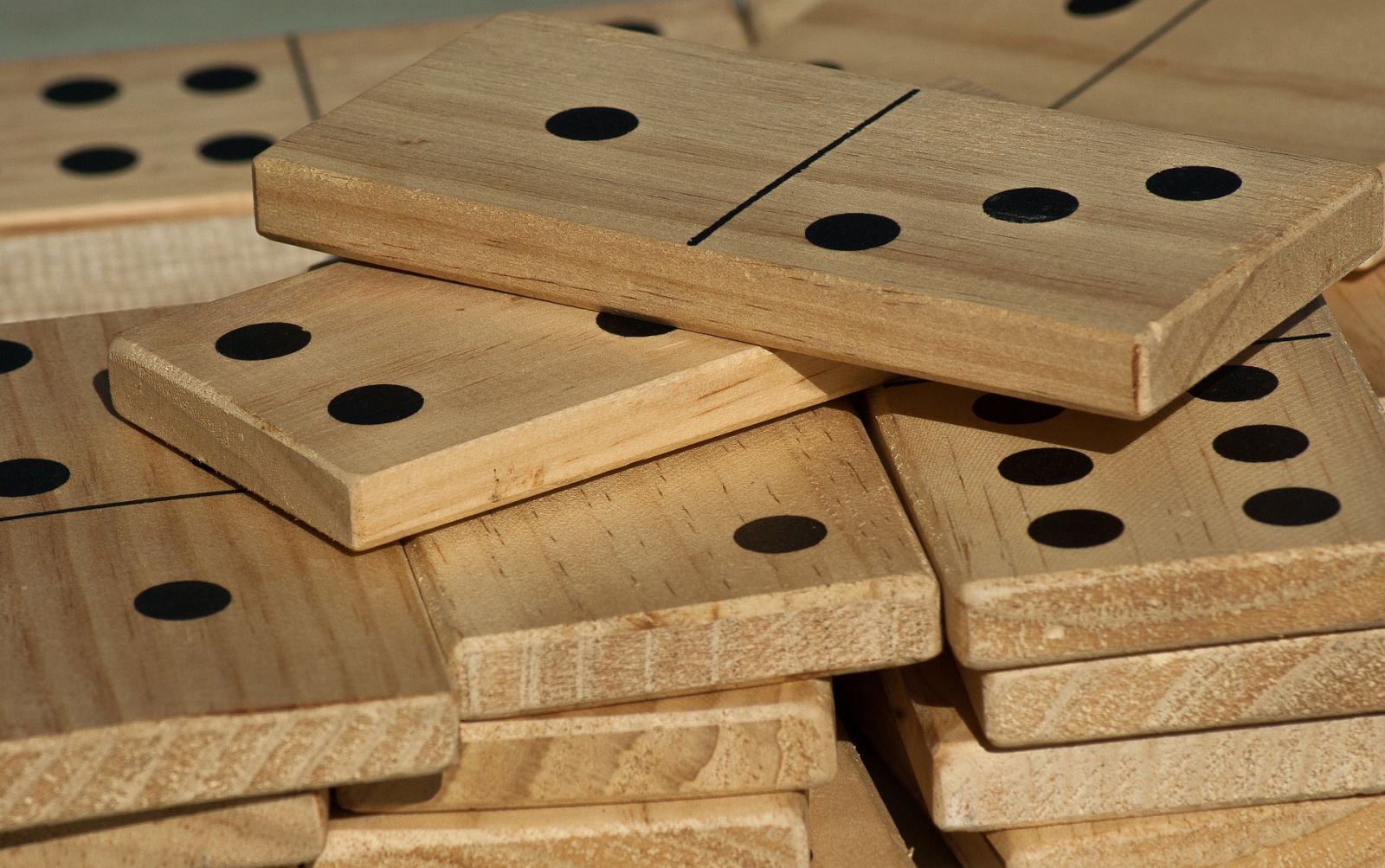 Domino
