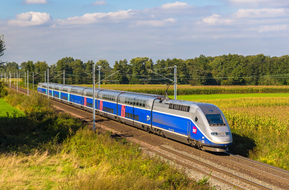 Dossier Chibanis Condamnation Sncf Cheminots Dommages Interets