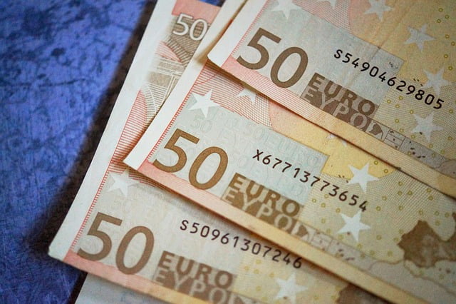 Droit Consommation Devis Regles Entreprises