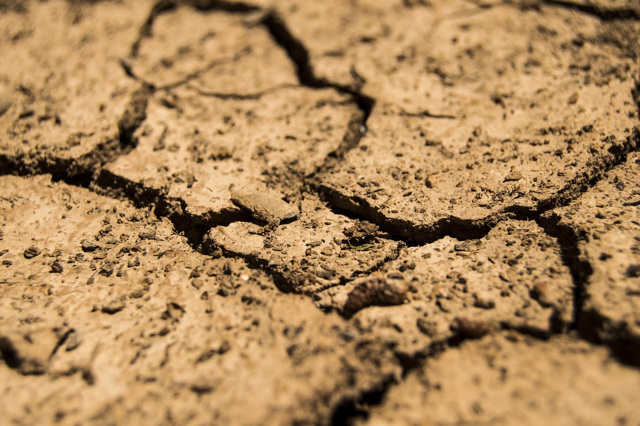 Drought 780088 1280