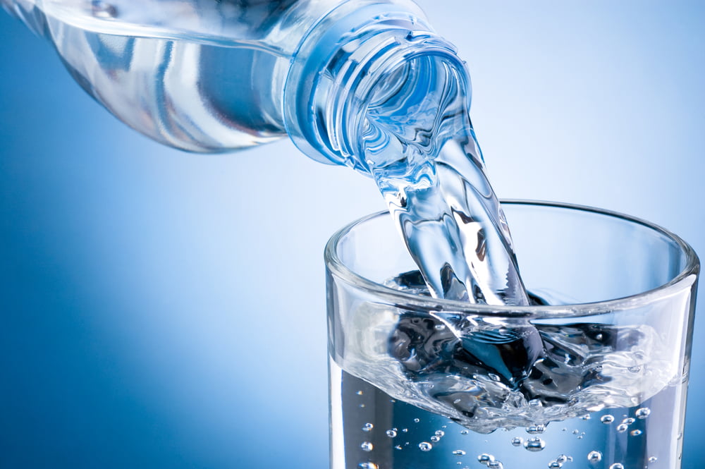 Eau Tarifs Augmentation France Prix