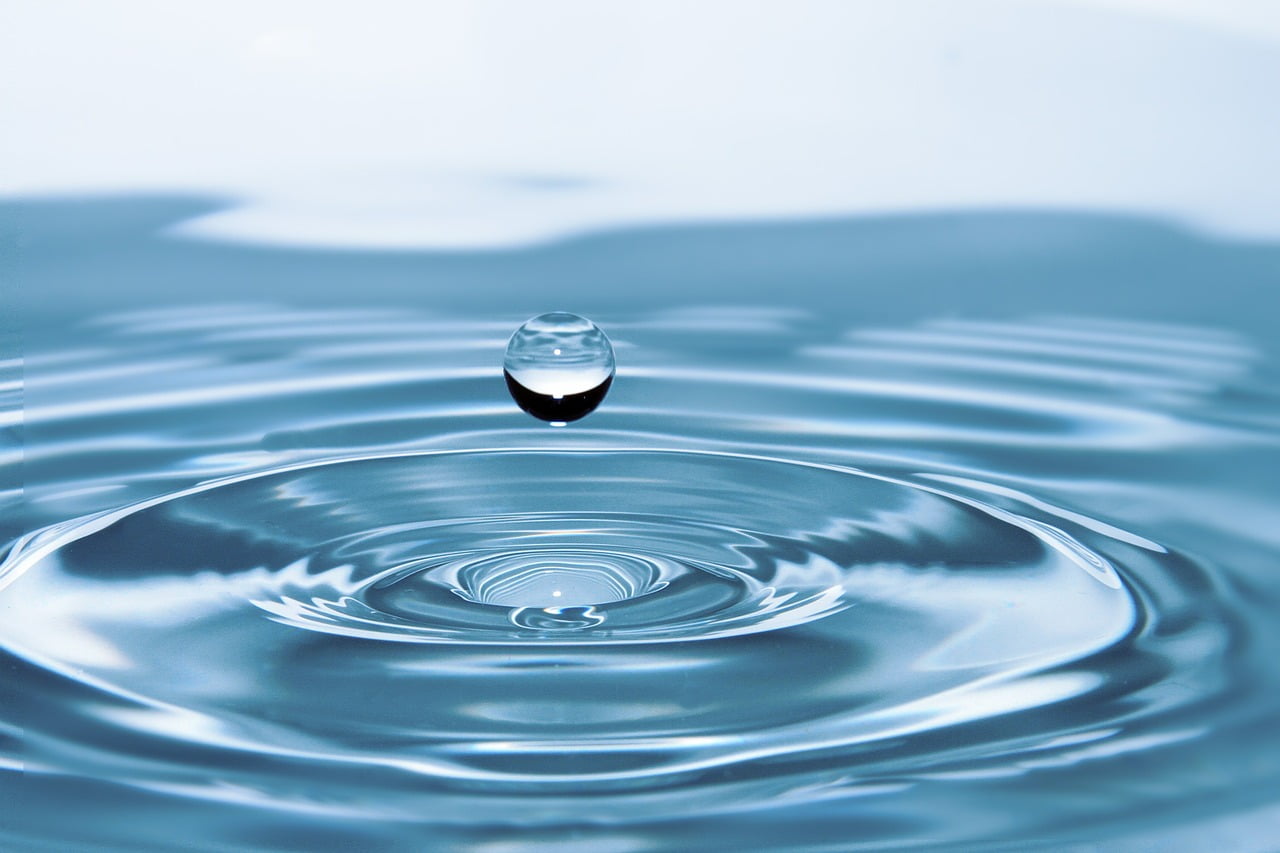 Eau%20water