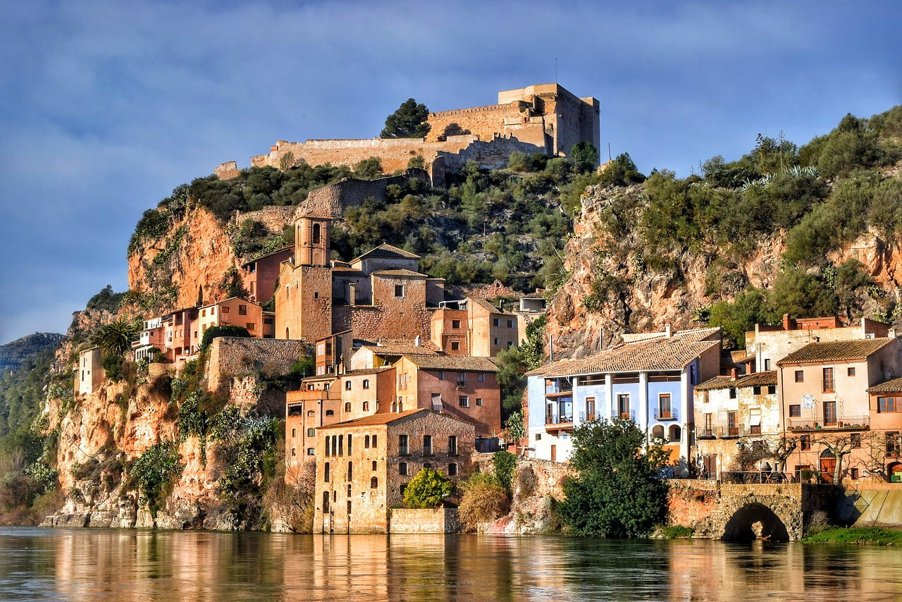 Echanger Maison Vacances