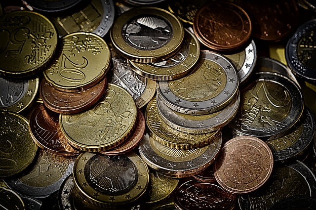 Echec Unions Monetaires Europe Lecons