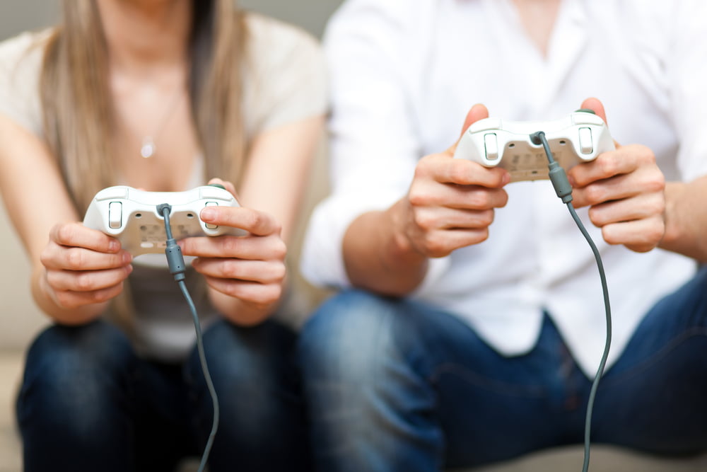 Eclypsia Rachat Jeux Video Esport France