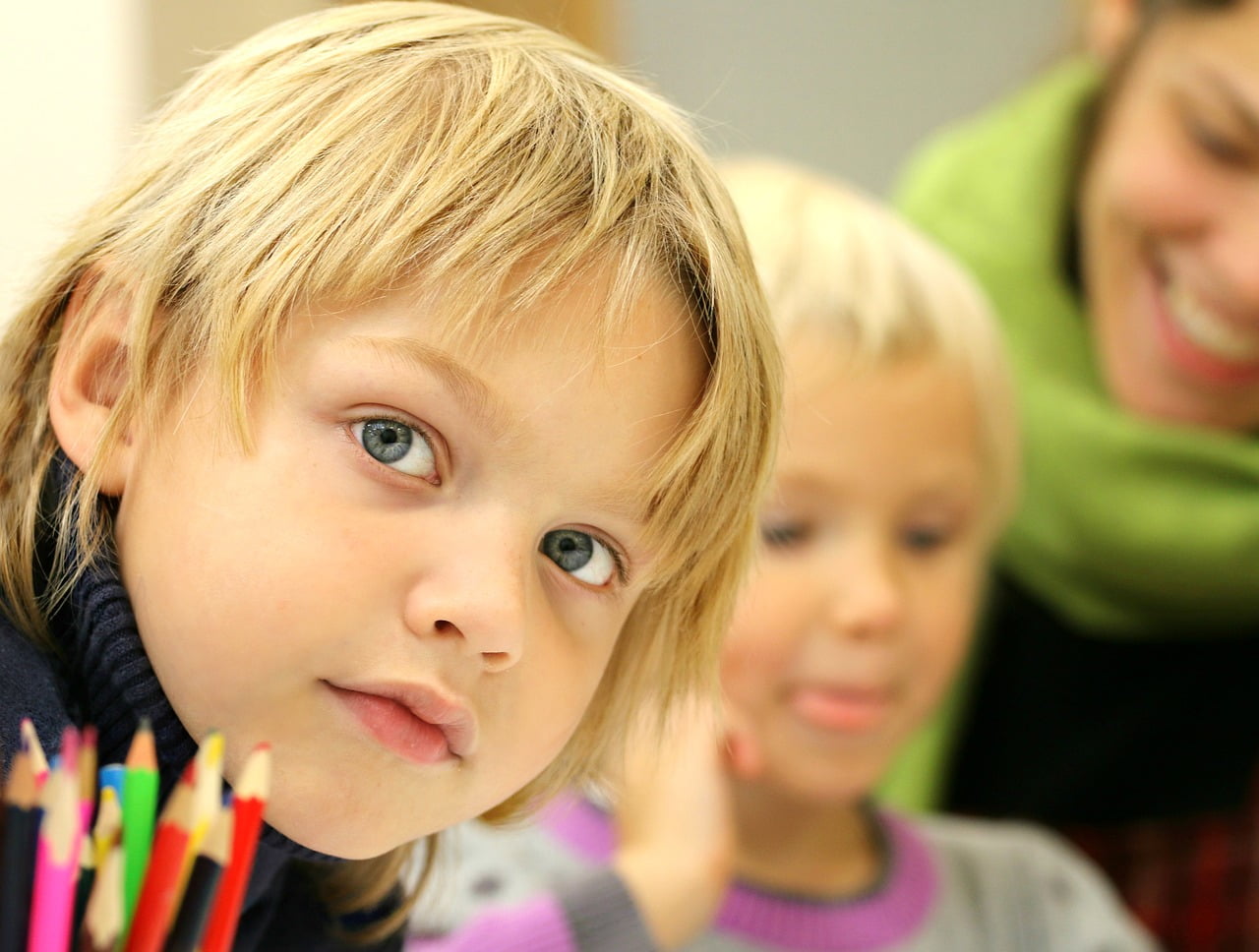 Ecole Test Pisa Professeur Sondage Echec