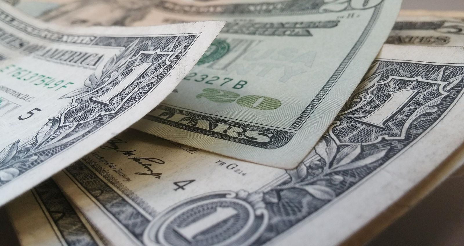 Economie Americaine Allemagne Recession 2023