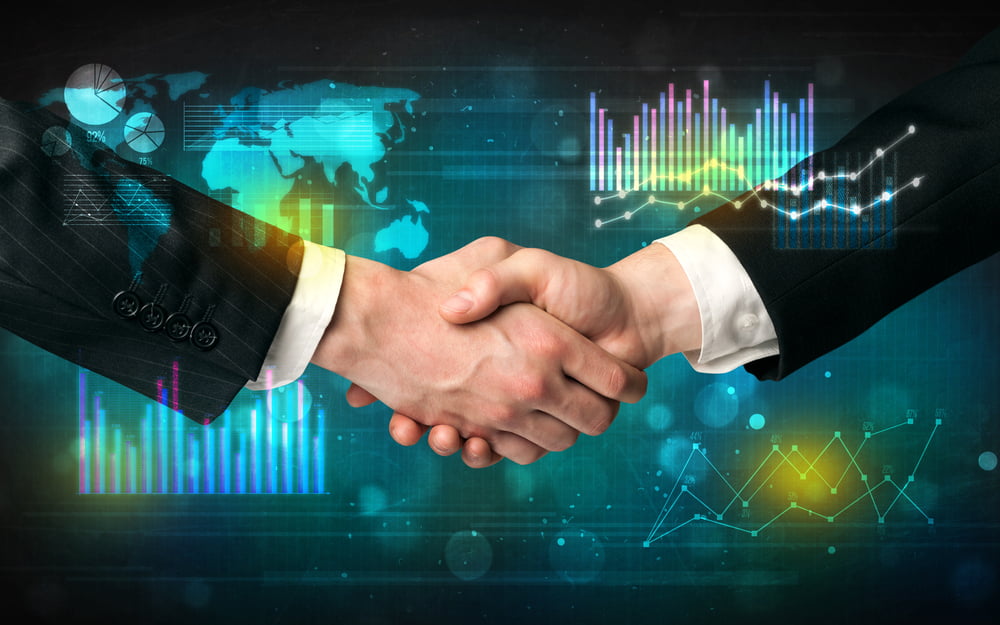 Economie Collaborative Fiscalite Rapport Commission Finances