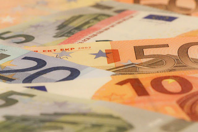 Economie Definition Theorie Echanges Monetarises