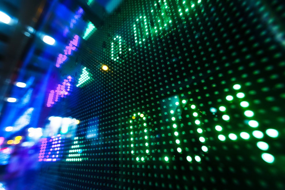 Economie Theorie Incitation Effet Consommateurs