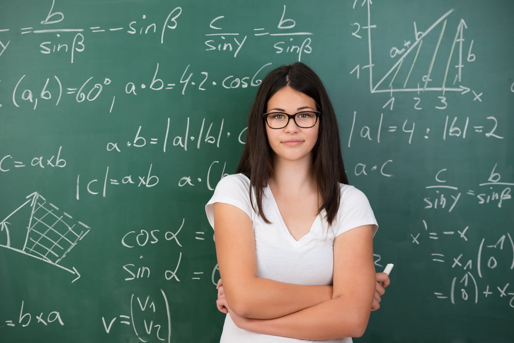 Economie Utilisation Mathematiques Explication Theorie