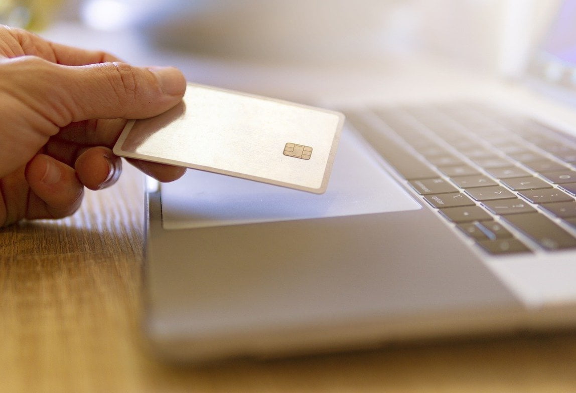 Ecopayz Paiements Jeux En Ligne
