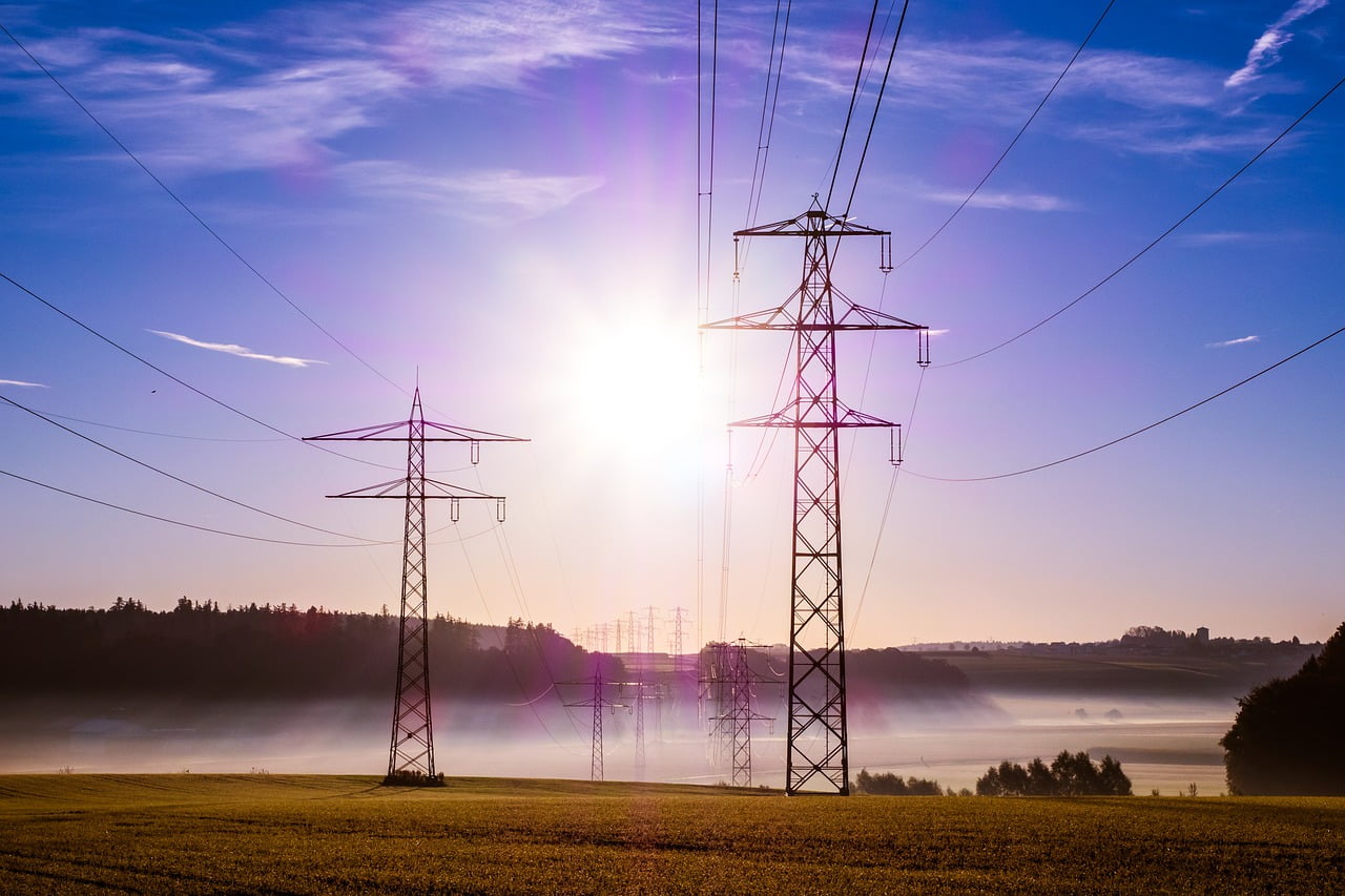 Edf Fermeture Boutiques France Economies Interenet Cout Emploi