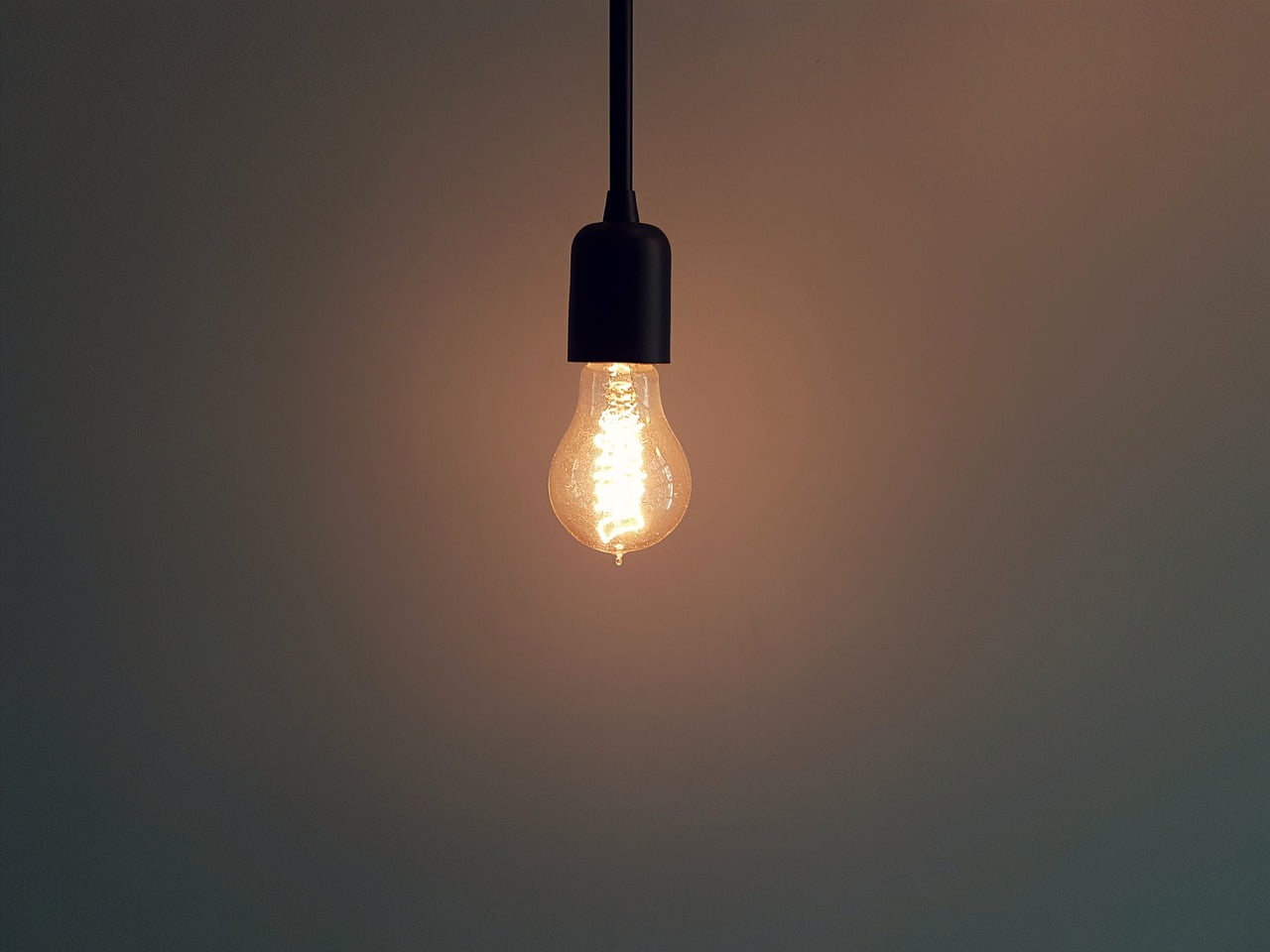 Edf Limite Electricite 1