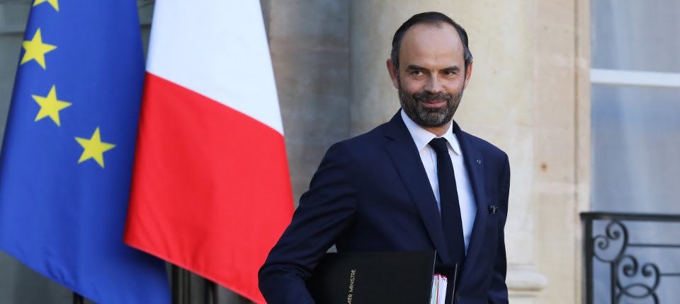 Edouard%20philippe