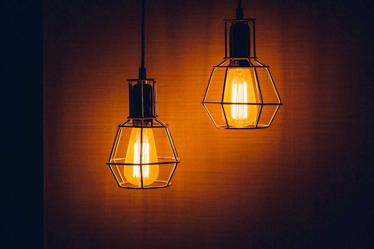 Electricite Edf Rattrapage Tarifs Reglementes Royal Argent Menages