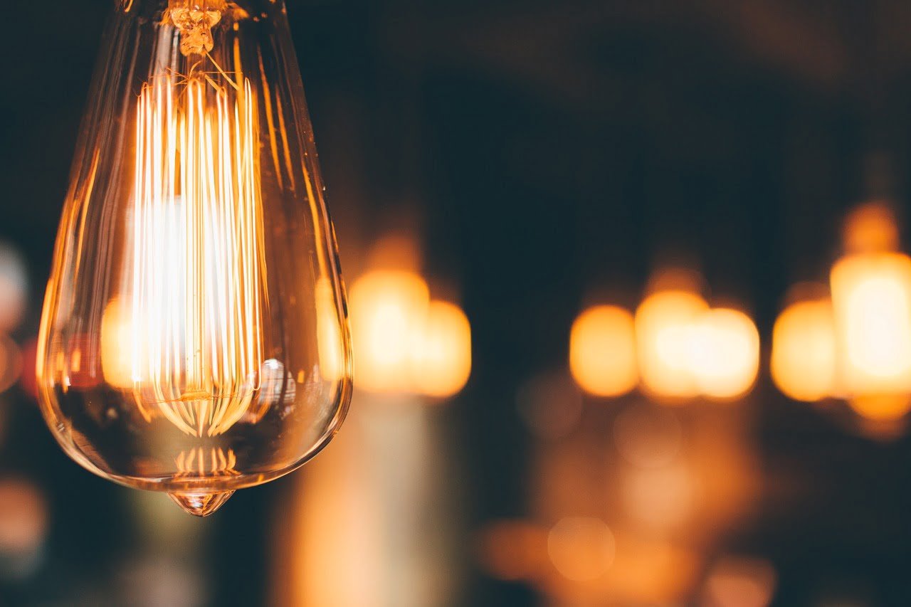 Electricite Facture Menages Achat Groupe Selectra