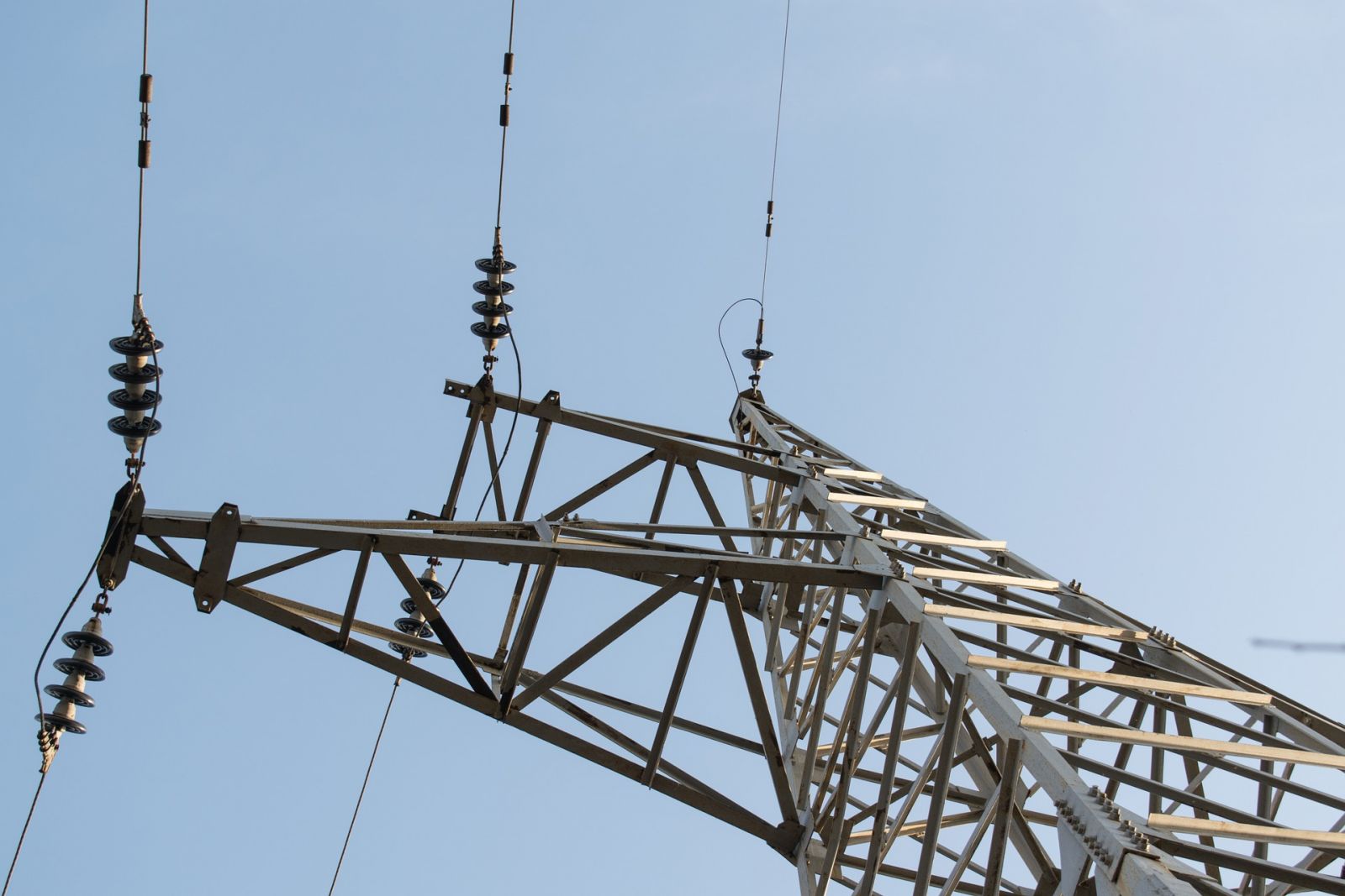 Electricity 4933276 1920