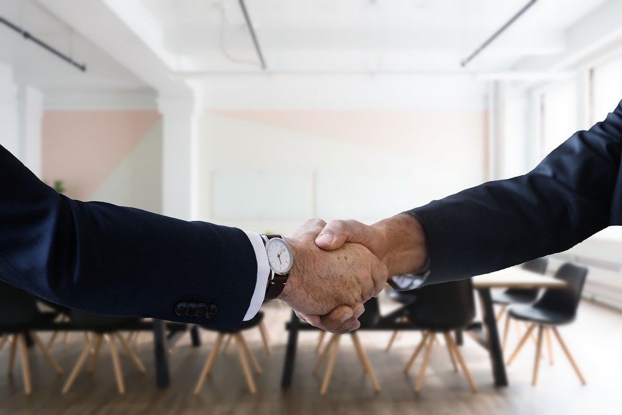 Emploi Baisse Premier Trimestre Dares 1