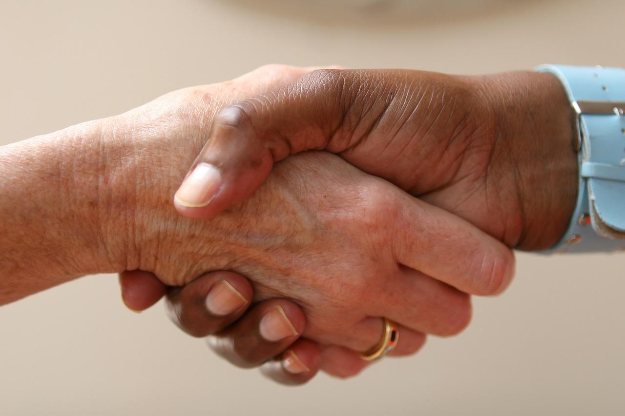 Emploi Cadres Difficulte Recrutement 2