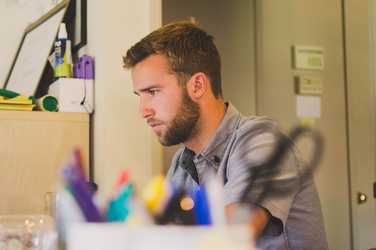 Emploi Difficulte Recrutement 2