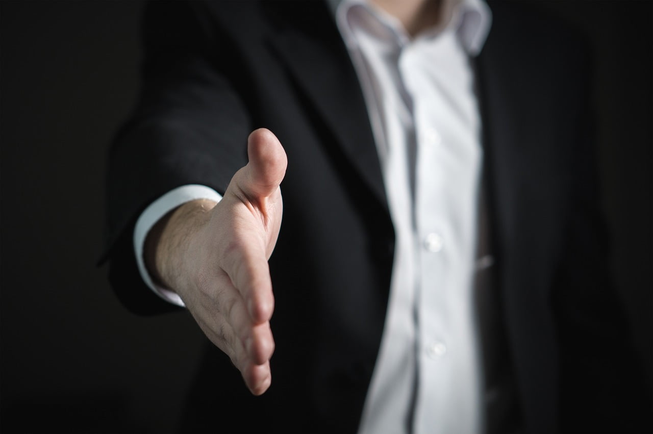 Emploi Insee Troisieme Trimestre 2