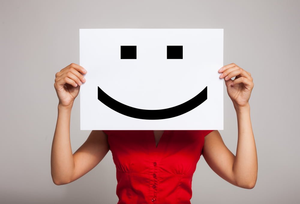 Emploi Ocde Taux Chomage T4 2015