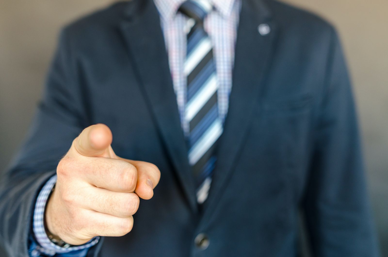 Emploi Salari%c3%a9 Sup